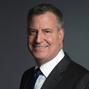 Mayor Bill De Blasio.jpg