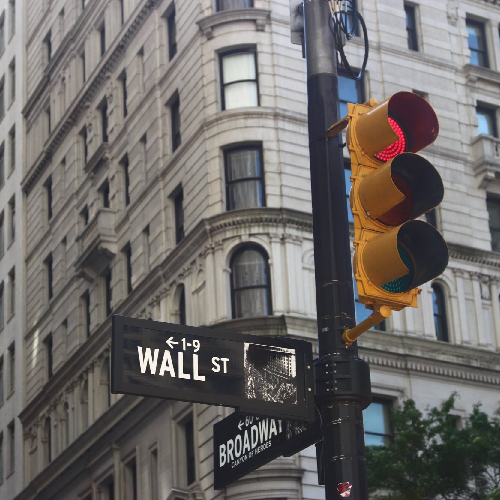 wall+street+nyc.jpg